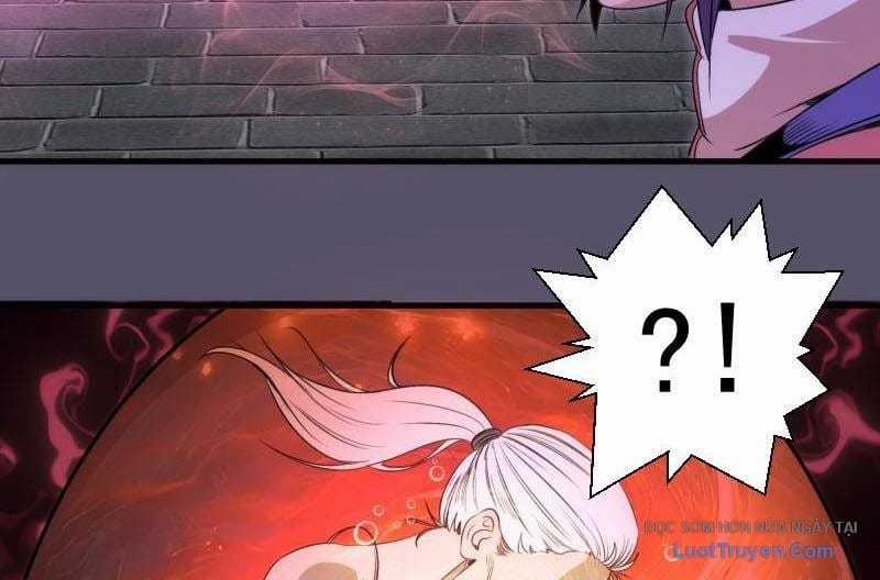 Cao Đẳng Linh Hồn - Chapter 351 - Trang 77