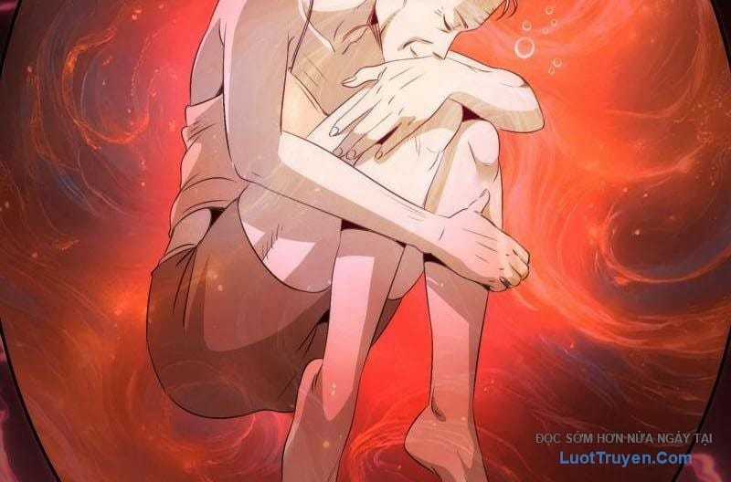 Cao Đẳng Linh Hồn - Chapter 351 - Trang 78