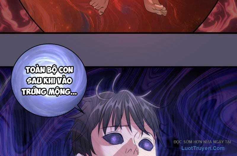 Cao Đẳng Linh Hồn - Chapter 351 - Trang 79