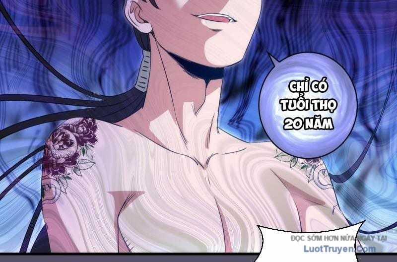 Cao Đẳng Linh Hồn - Chapter 351 - Trang 80