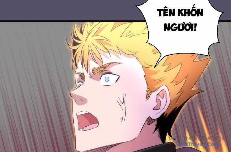 Cao Đẳng Linh Hồn - Chapter 351 - Trang 81