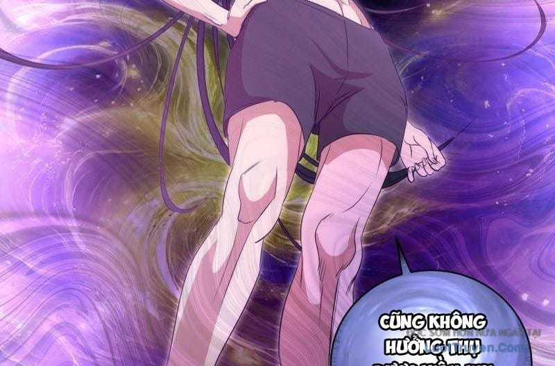 Cao Đẳng Linh Hồn - Chapter 351 - Trang 84