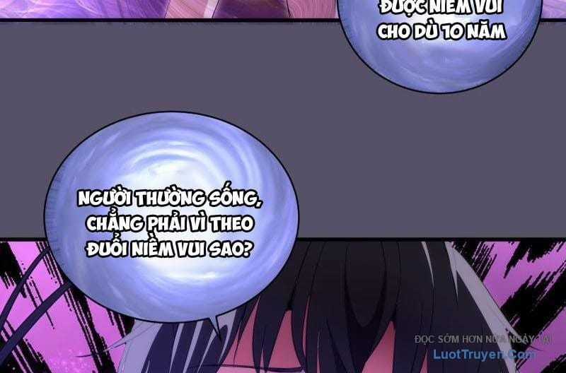 Cao Đẳng Linh Hồn - Chapter 351 - Trang 85