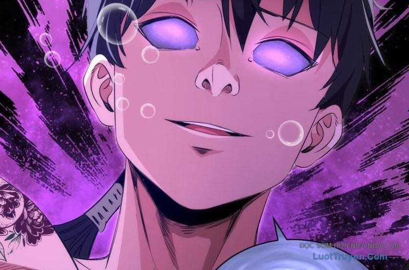 Cao Đẳng Linh Hồn - Chapter 351 - Trang 86