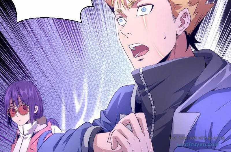 Cao Đẳng Linh Hồn - Chapter 351 - Trang 88