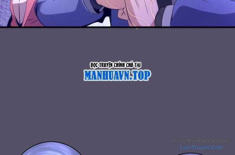 Cao Đẳng Linh Hồn - Chapter 351 - Trang 89