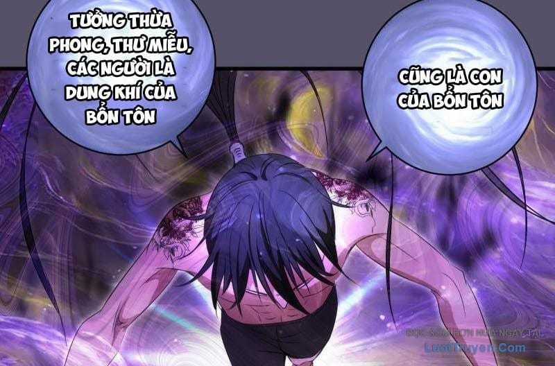 Cao Đẳng Linh Hồn - Chapter 351 - Trang 90