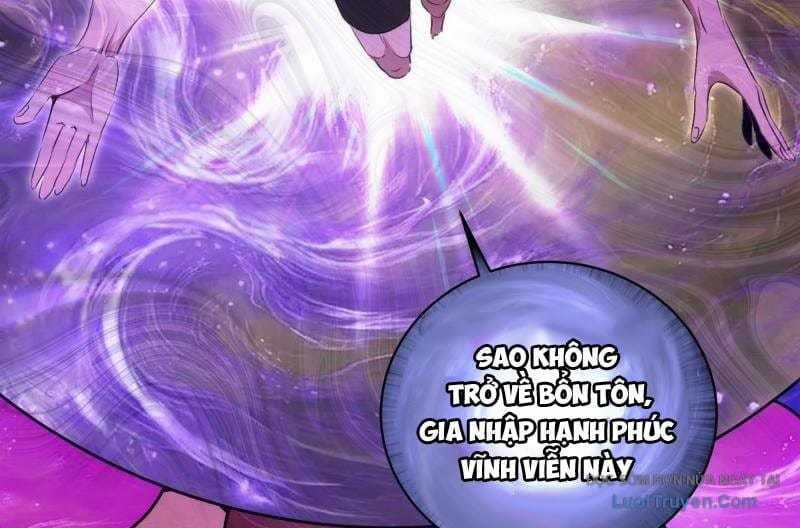 Cao Đẳng Linh Hồn - Chapter 351 - Trang 91
