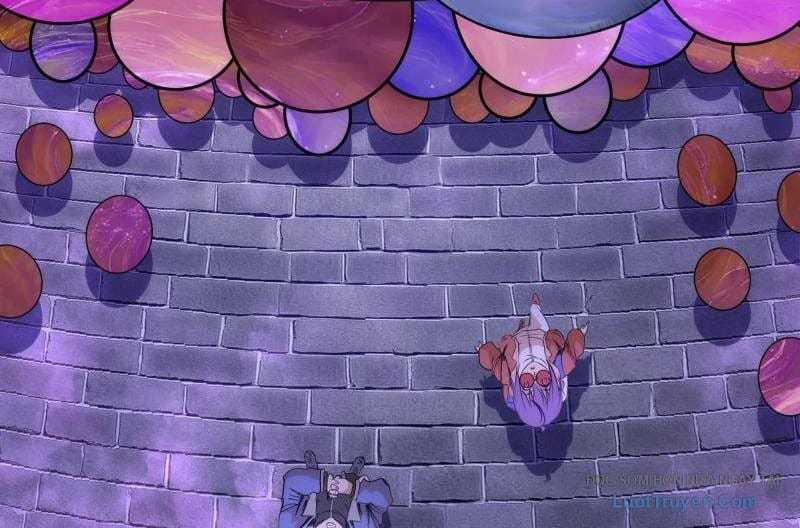 Cao Đẳng Linh Hồn - Chapter 351 - Trang 92