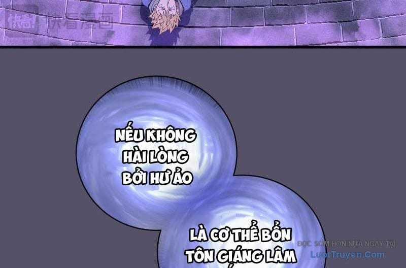 Cao Đẳng Linh Hồn - Chapter 351 - Trang 93