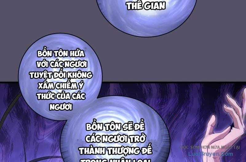 Cao Đẳng Linh Hồn - Chapter 351 - Trang 94