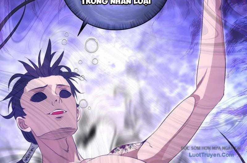 Cao Đẳng Linh Hồn - Chapter 351 - Trang 95