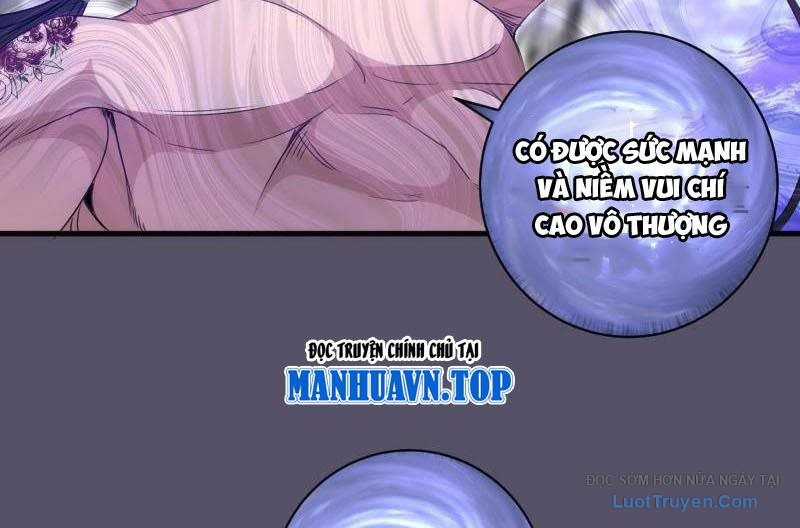 Cao Đẳng Linh Hồn - Chapter 351 - Trang 96