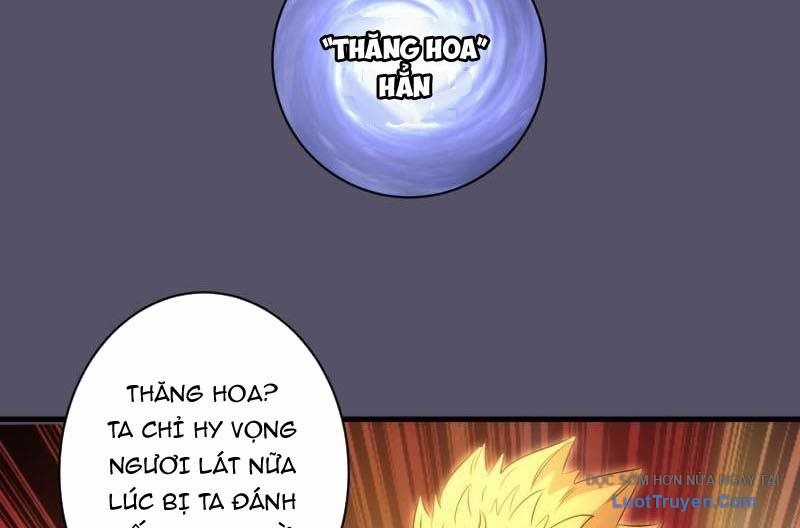 Cao Đẳng Linh Hồn - Chapter 351 - Trang 97