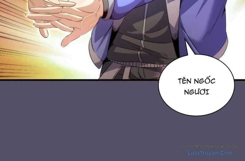 Cao Đẳng Linh Hồn - Chapter 351 - Trang 99