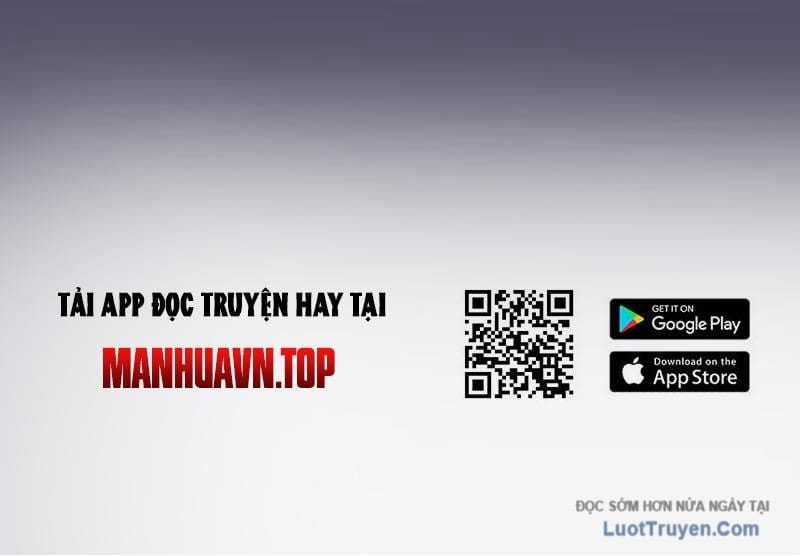 Cao Đẳng Linh Hồn - Chapter 351 - Trang 100