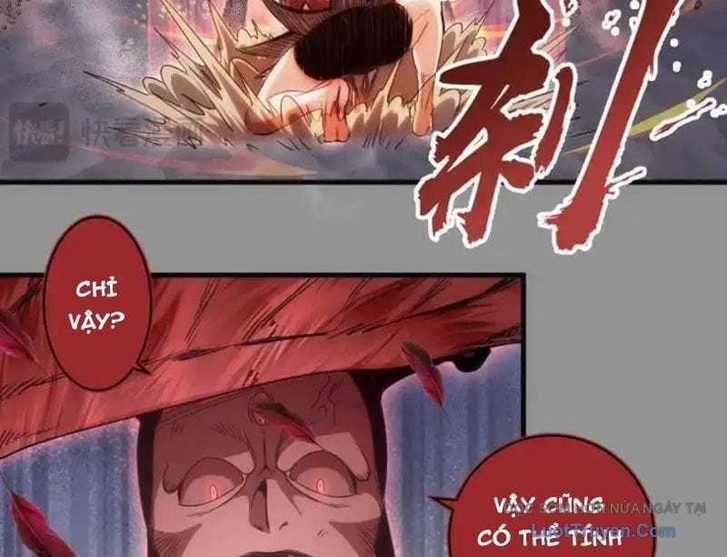 Cao Đẳng Linh Hồn - Chapter 354 - Trang 17