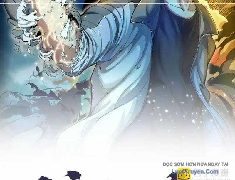 Cao Đẳng Linh Hồn - Chapter 354 - Trang 3