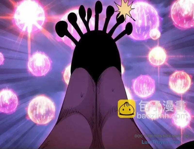 Cao Đẳng Linh Hồn - Chapter 354 - Trang 24