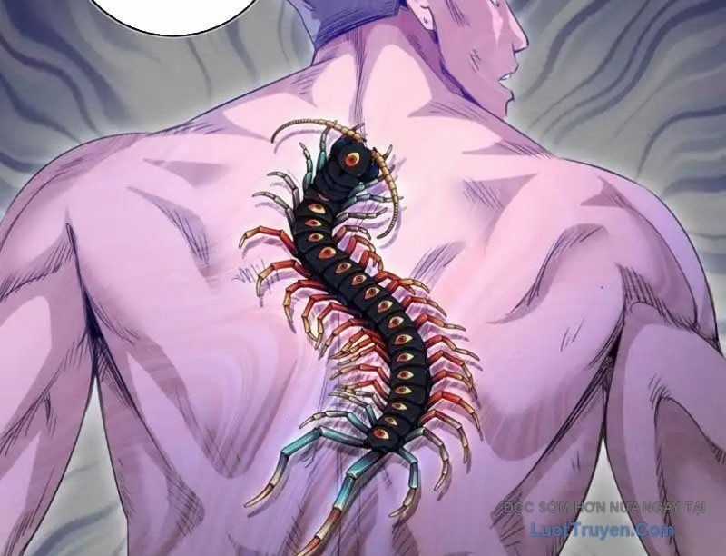 Cao Đẳng Linh Hồn - Chapter 354 - Trang 30