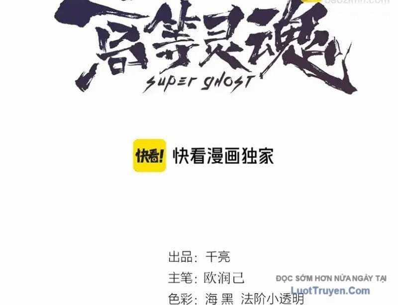 Cao Đẳng Linh Hồn - Chapter 354 - Trang 4