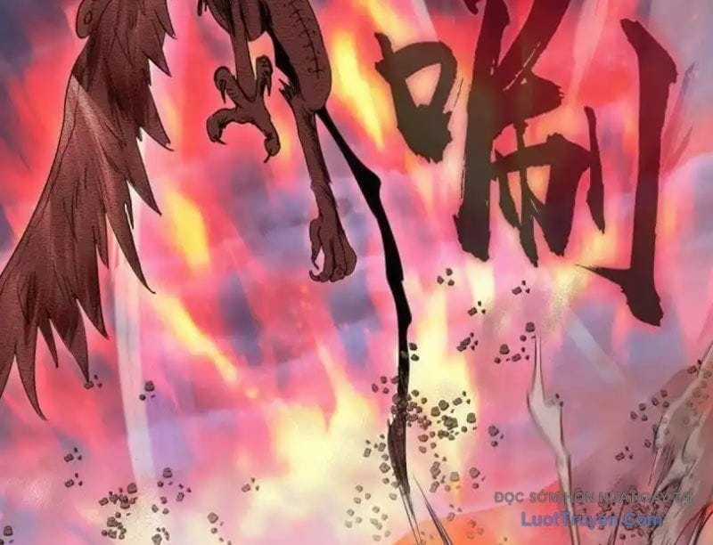 Cao Đẳng Linh Hồn - Chapter 354 - Trang 34