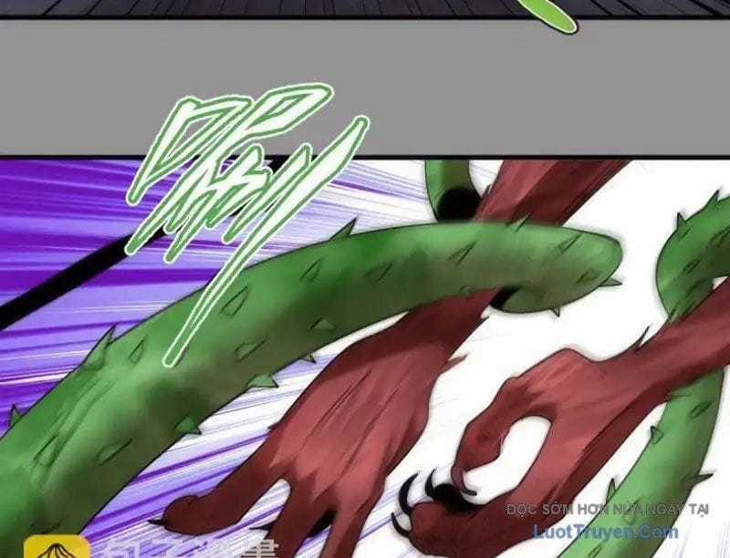 Cao Đẳng Linh Hồn - Chapter 354 - Trang 38