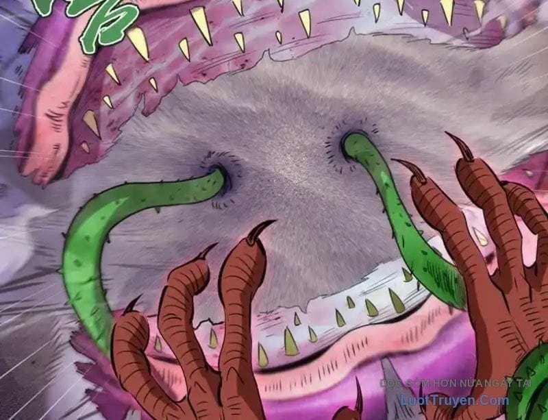 Cao Đẳng Linh Hồn - Chapter 354 - Trang 40