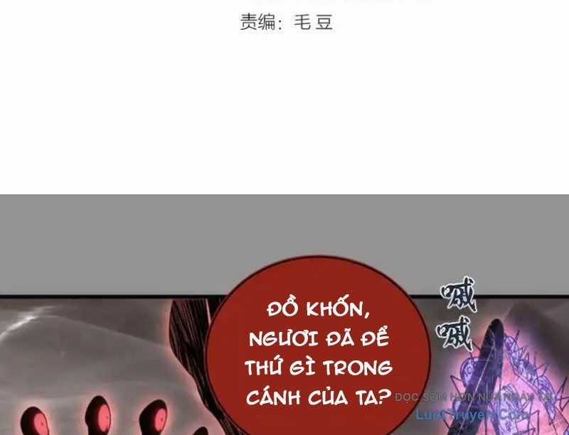 Cao Đẳng Linh Hồn - Chapter 354 - Trang 5