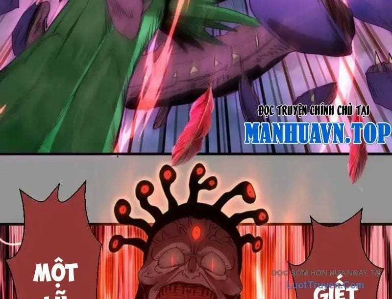 Cao Đẳng Linh Hồn - Chapter 354 - Trang 45