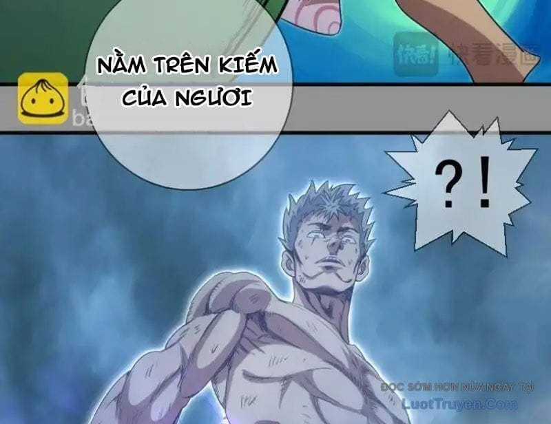 Cao Đẳng Linh Hồn - Chapter 354 - Trang 50