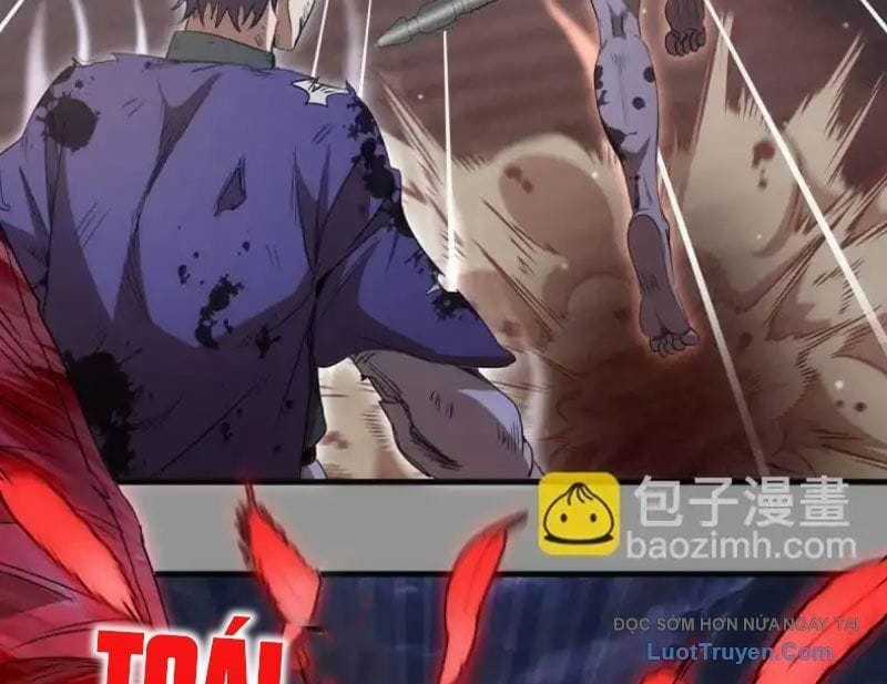 Cao Đẳng Linh Hồn - Chapter 354 - Trang 72