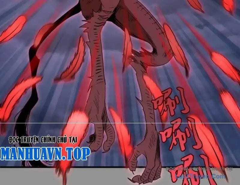 Cao Đẳng Linh Hồn - Chapter 354 - Trang 74