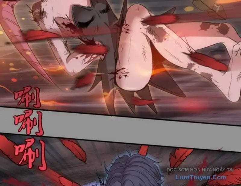 Cao Đẳng Linh Hồn - Chapter 354 - Trang 77