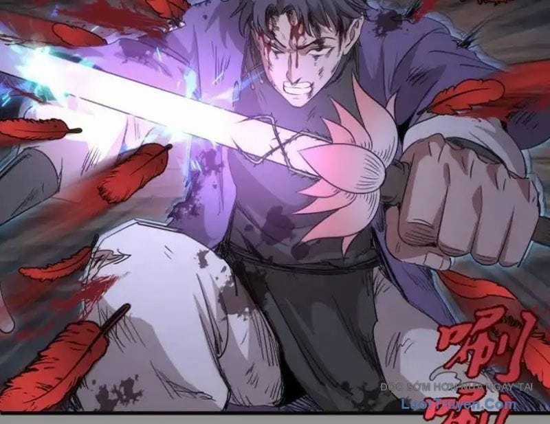 Cao Đẳng Linh Hồn - Chapter 354 - Trang 78