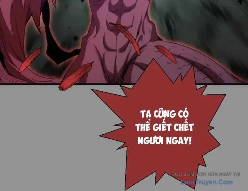 Cao Đẳng Linh Hồn - Chapter 354 - Trang 92