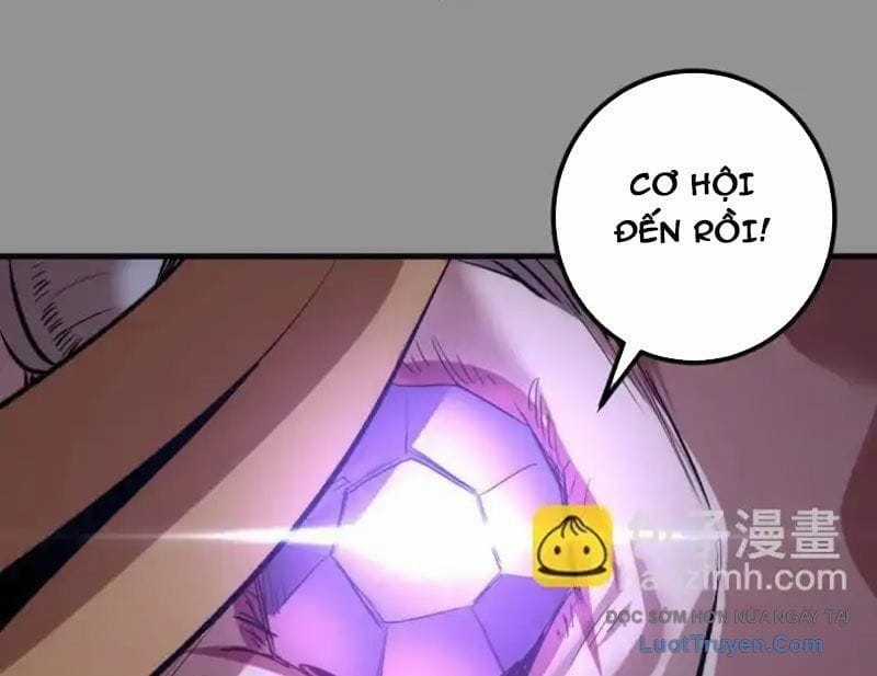 Cao Đẳng Linh Hồn - Chapter 354 - Trang 93