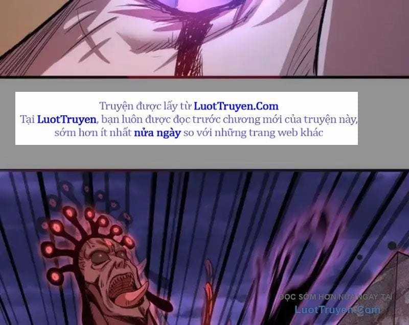 Cao Đẳng Linh Hồn - Chapter 354 - Trang 94