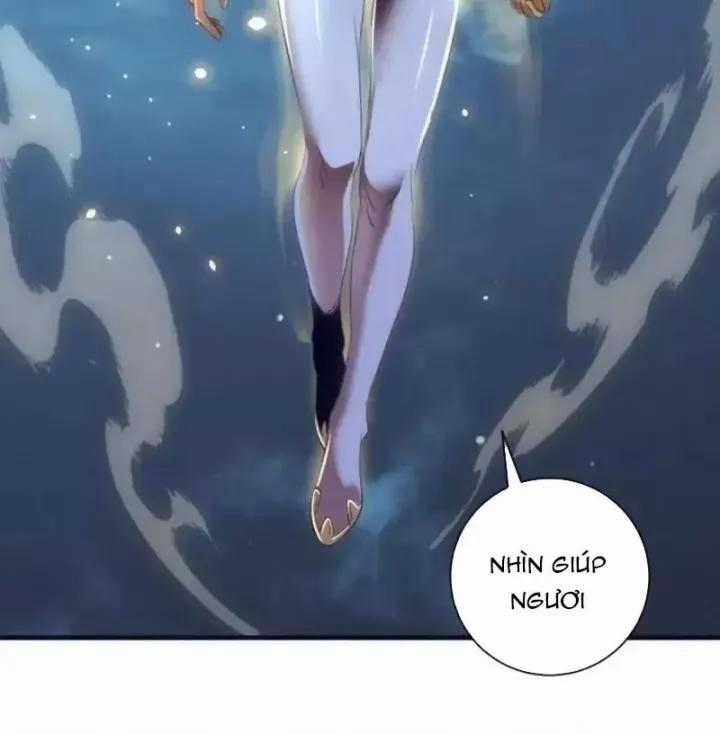 Cao Đẳng Linh Hồn - Chapter 355 - Trang 33