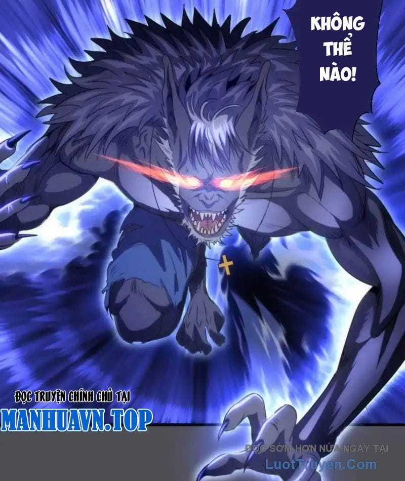 Cao Đẳng Linh Hồn - Chapter 356 - Trang 13