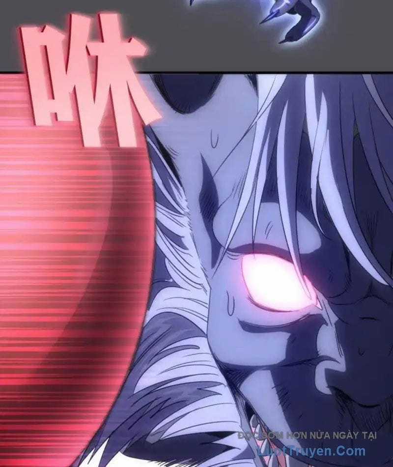 Cao Đẳng Linh Hồn - Chapter 356 - Trang 14