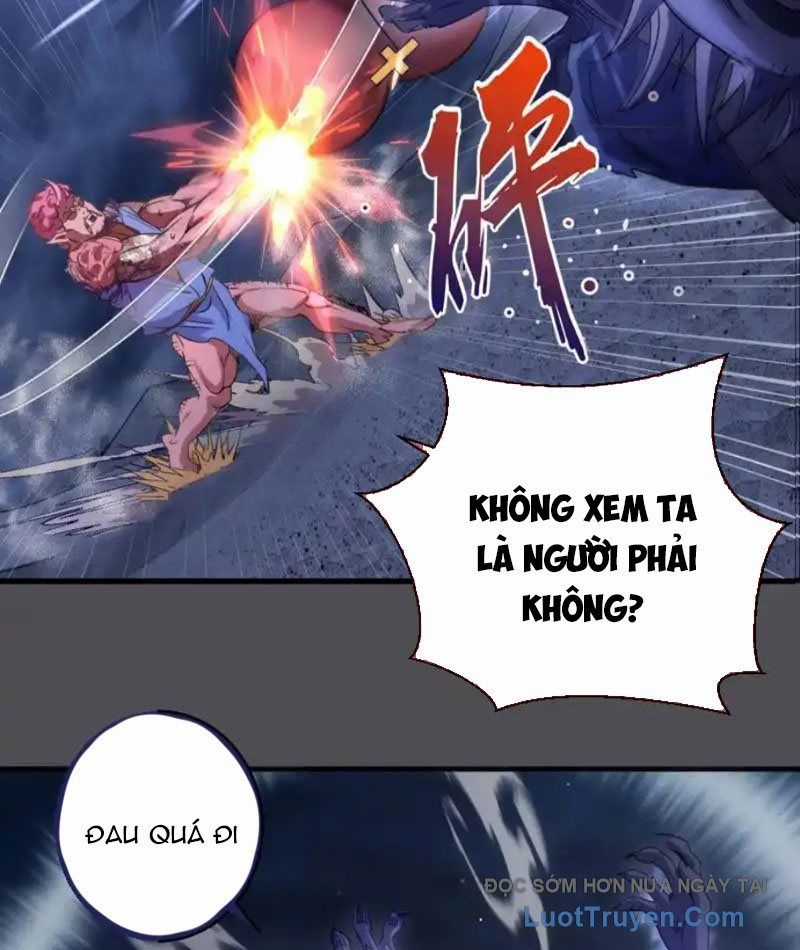 Cao Đẳng Linh Hồn - Chapter 356 - Trang 16