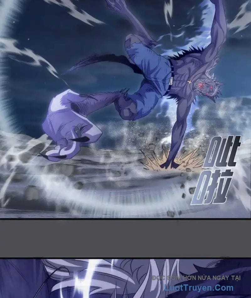 Cao Đẳng Linh Hồn - Chapter 356 - Trang 17