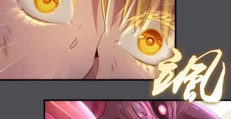 Cao Đẳng Linh Hồn - Chapter 356 - Trang 28