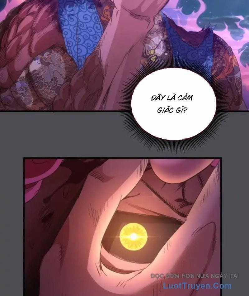 Cao Đẳng Linh Hồn - Chapter 356 - Trang 30