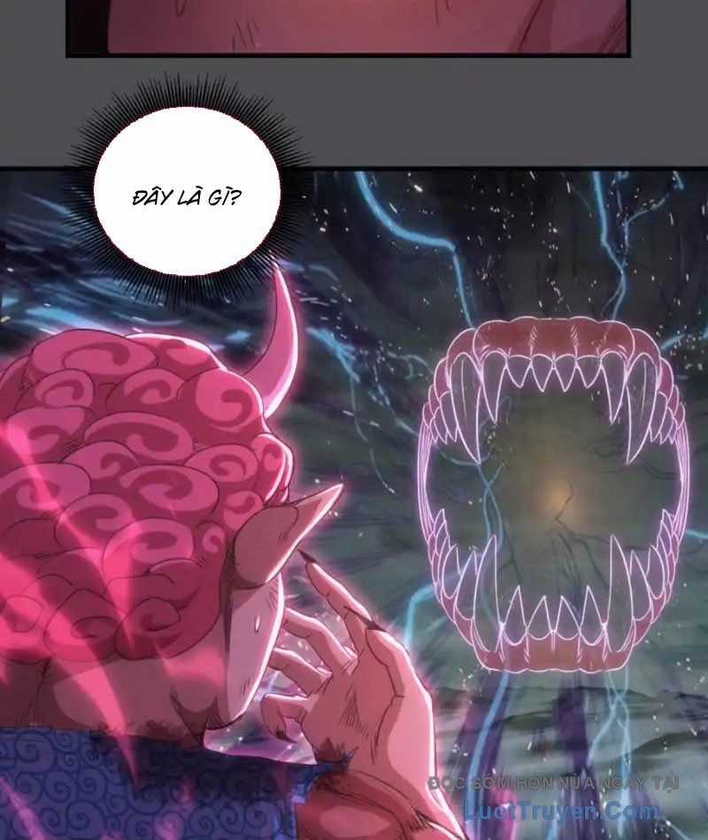 Cao Đẳng Linh Hồn - Chapter 356 - Trang 31