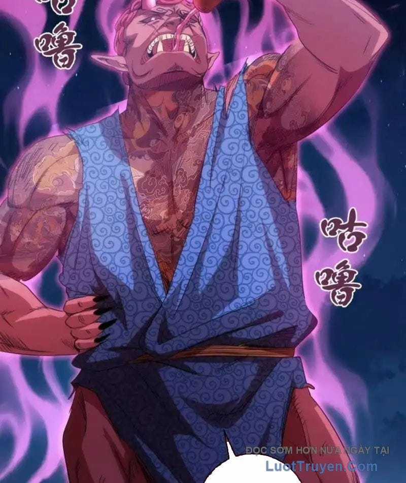 Cao Đẳng Linh Hồn - Chapter 356 - Trang 49