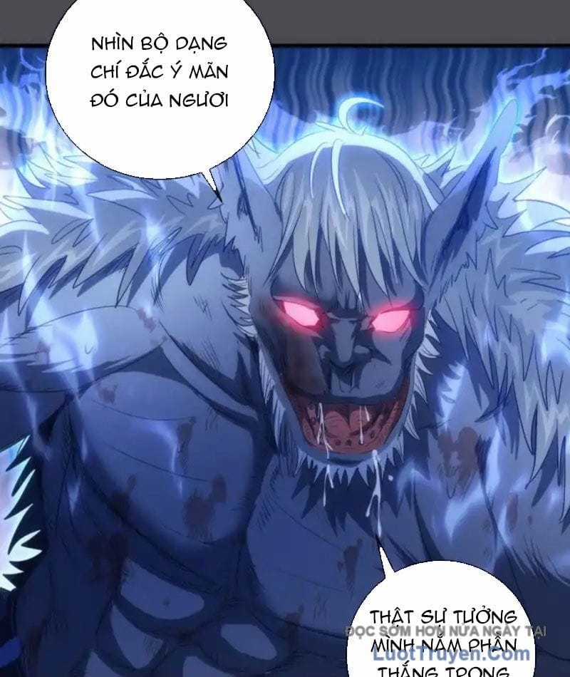 Cao Đẳng Linh Hồn - Chapter 356 - Trang 54