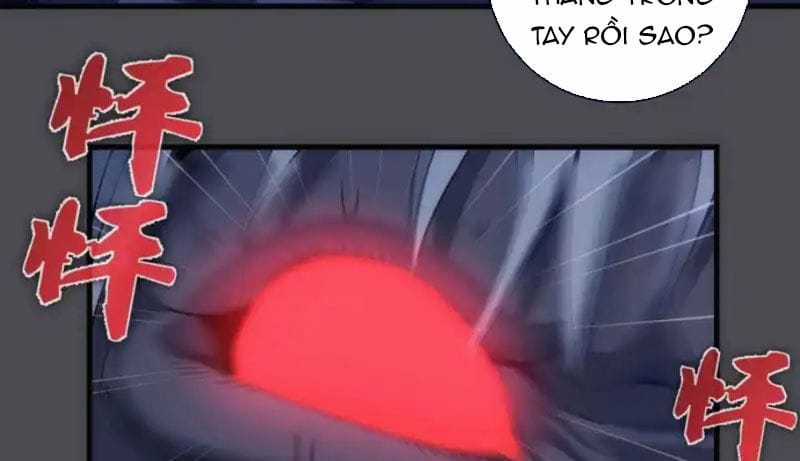 Cao Đẳng Linh Hồn - Chapter 356 - Trang 55