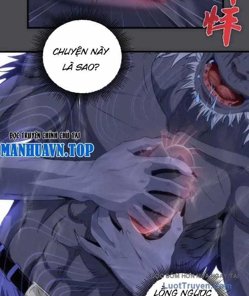 Cao Đẳng Linh Hồn - Chapter 356 - Trang 56